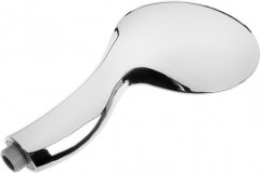 Лейка для душа Z0013 - Фото 4