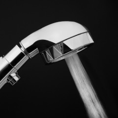 Лейка для душа Z0014 - Фото 4