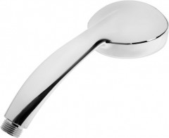 Лейка для душа Z0015 - Фото 1