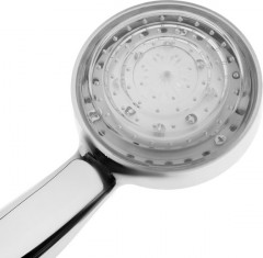 Лейка для душа Z0015 - Фото 2