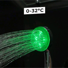 Лейка для душа Z0015 - Фото 3