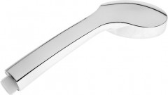 Лейка для душа Z0109 - Фото 1