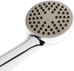 Лейка для душа Z0109 - Фото 2