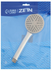 Лейка для душа Z0109 - Фото 3