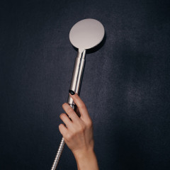 Лейка для душа Z0114 - Фото 3