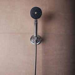 Лейка для душа Z0114 - Фото 4