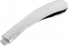 Лейка для душа Z0201 - Фото 1