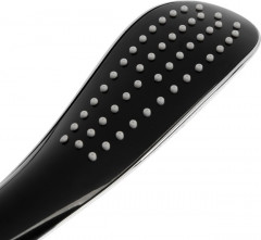 Лейка для душа Z0201 - Фото 3