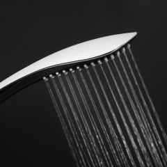 Лейка для душа Z0201 - Фото 4