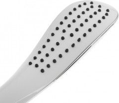 Лейка для душа Z0202 - Фото 2