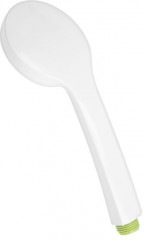 Лейка для душа Z0207 - Фото 1