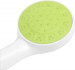 Лейка для душа Z0207 - Фото 2