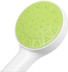 Лейка для душа Z0207 - Фото 3