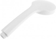 Лейка для душа Z0209 - Фото 1