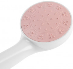 Лейка для душа Z0209 - Фото 2