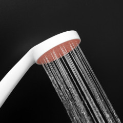 Лейка для душа Z0209 - Фото 4