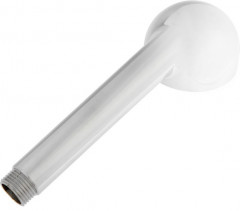 Лейка для душа Z0210 - Фото 1