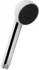 Лейка для душа Z0210 - Фото 2