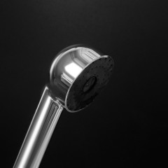 Лейка для душа Z0210 - Фото 3