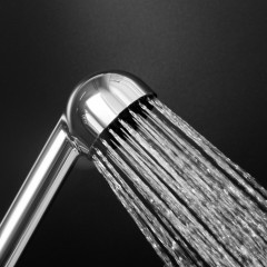 Лейка для душа Z0210 - Фото 4