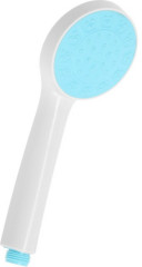 Лейка для душа Z0210 - Фото 3