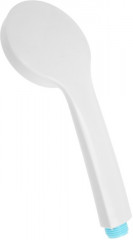 Лейка для душа Z0210 - Фото 4