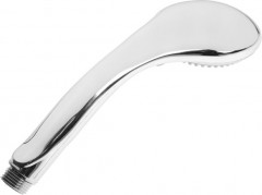 Лейка для душа Z0301 - Фото 1