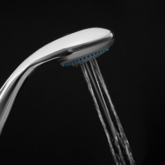 Лейка для душа Z0301 - Фото 4