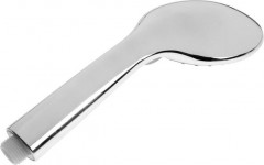 Лейка для душа Z0502 - Фото 1