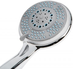 Лейка для душа Z0505 - Фото 2