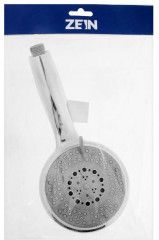 Лейка для душа Z0505 - Фото 3