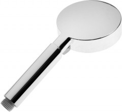 Лейка для душа Z0508 - Фото 3