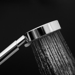 Лейка для душа Z0508 - Фото 4