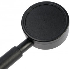 Лейка для душа Z058 - Фото 2