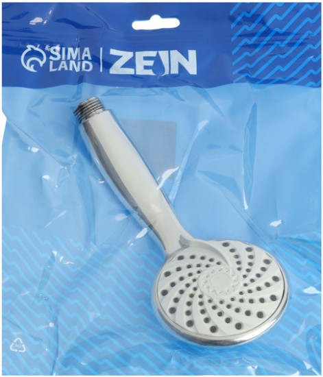 Лейка для душа Z2600