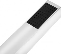 Лейка для душа Z2795 - Фото 2