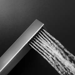 Лейка для душа Z2795 - Фото 4