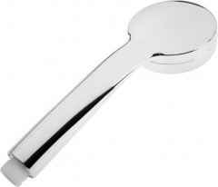 Лейка для душа Z3185 - Фото 1