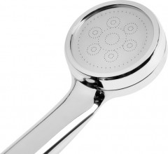 Лейка для душа Z3185 - Фото 2