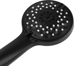 Лейка для душа Z3528 - Фото 2