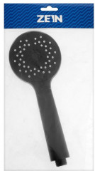 Лейка для душа Z3528 - Фото 3