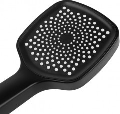 Лейка для душа Z3534 - Фото 2