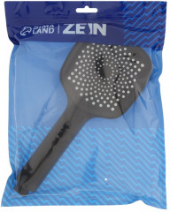 Лейка для душа Z3534 - Фото 3