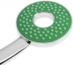 Лейка для душа Z3537 - Фото 2