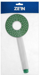 Лейка для душа Z3537 - Фото 3