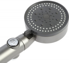 Лейка для душа Z3541 - Фото 2