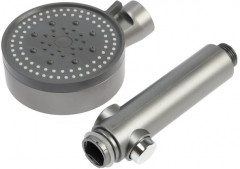 Лейка для душа Z3541 - Фото 3