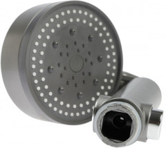 Лейка для душа Z3541 - Фото 4