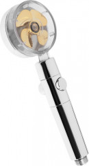 Лейка для душа Z3544 - Фото 1