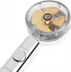 Лейка для душа Z3544 - Фото 3